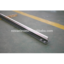 Lift Gudie Rail / T70-1 / B Guide Rail / T89 / B Rail de guidage de China Manfacture factory